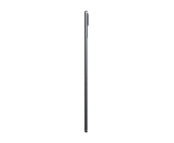 Xiaomi Redmi Pad 4/128 Graphite Gray - 1102767 - zdjęcie 8